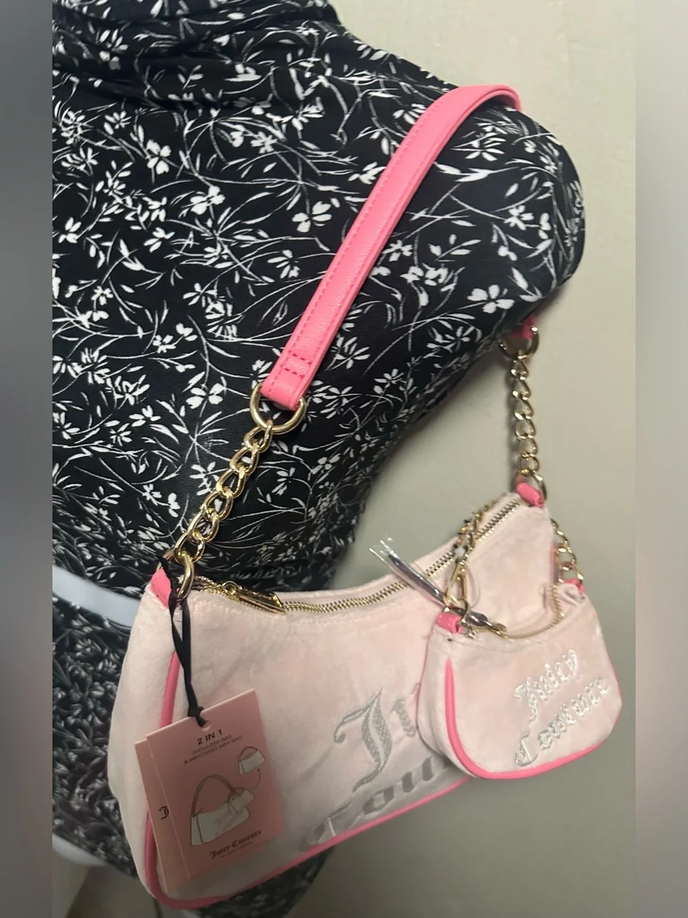 ✨💕Juicy Couture 